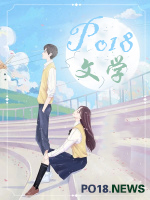江西丰城女孩